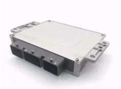 Recambio de centralita para tata indica (40_v2) 1.4 elegance referencia OEM IAM 279115219916 215854506A 