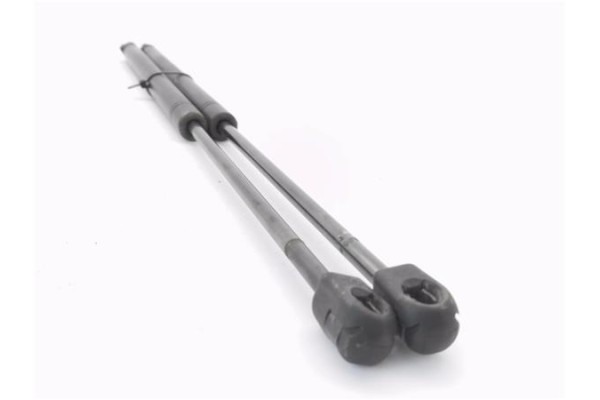 Recambio de amortiguador porton para opel meriva 1.6 16v referencia OEM IAM 93386999  