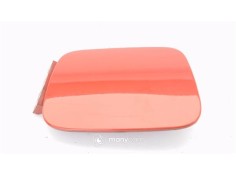 Recambio de tapa exterior combustible para hyundai lantra berlina (rd) 1.6 i referencia OEM IAM 6951029000  