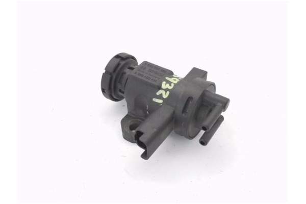 Recambio de valvula aire adicional para citroen xsara picasso 2.0 hdi referencia OEM IAM 9635704380  