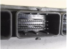 Recambio de centralita para tata indica (40_v2) 1.4 elegance referencia OEM IAM 279115219916 215854506A 