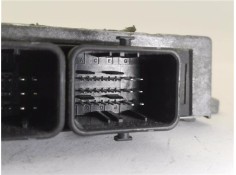 Recambio de centralita para tata indica (40_v2) 1.4 elegance referencia OEM IAM 279115219916 215854506A 