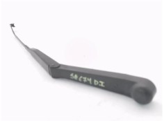 Recambio de brazo limpiaparabrisas delantero izquierdo para nissan micra (k11) 1.0 referencia OEM IAM 288805F200  