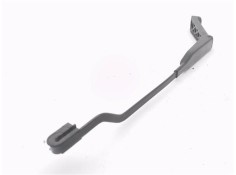 Recambio de brazo limpiaparabrisas delantero izquierdo para nissan micra (k11) 1.0 referencia OEM IAM 288805F200  