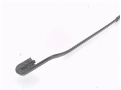 Recambio de brazo limpiaparabrisas delantero izquierdo para nissan micra (k11) 1.0 referencia OEM IAM 288805F200  