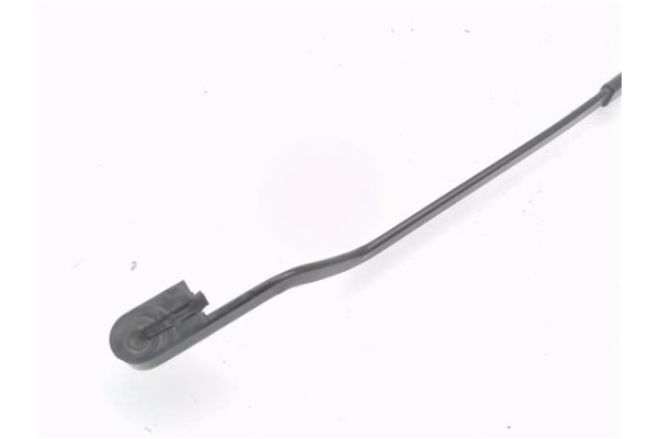 Recambio de brazo limpiaparabrisas delantero izquierdo para nissan micra (k11) 1.0 referencia OEM IAM 288805F200  