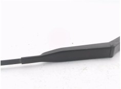 Recambio de brazo limpiaparabrisas delantero izquierdo para nissan micra (k11) 1.0 referencia OEM IAM 288805F200  