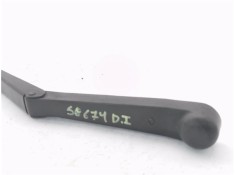 Recambio de brazo limpiaparabrisas delantero izquierdo para nissan micra (k11) 1.0 referencia OEM IAM 288805F200  
