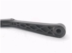 Recambio de brazo limpiaparabrisas delantero izquierdo para nissan micra (k11) 1.0 referencia OEM IAM 288805F200  