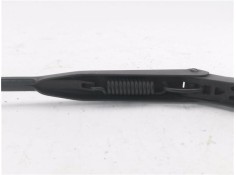 Recambio de brazo limpiaparabrisas delantero izquierdo para nissan micra (k11) 1.0 referencia OEM IAM 288805F200  