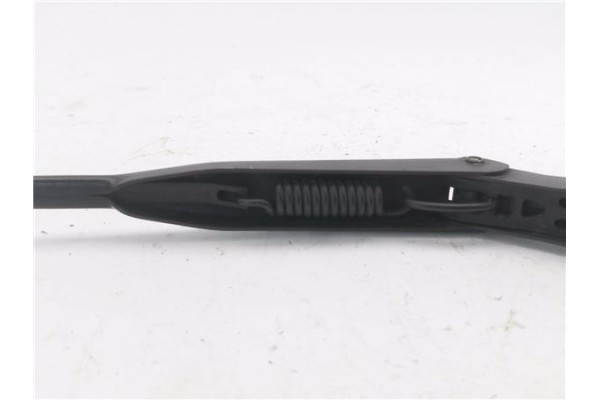 Recambio de brazo limpiaparabrisas delantero izquierdo para nissan micra (k11) 1.0 referencia OEM IAM 288805F200  