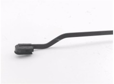 Recambio de brazo limpiaparabrisas delantero izquierdo para nissan micra (k11) 1.0 referencia OEM IAM 288805F200  