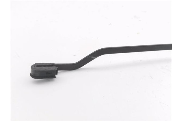 Recambio de brazo limpiaparabrisas delantero izquierdo para nissan micra (k11) 1.0 referencia OEM IAM 288805F200  