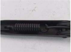 Recambio de brazo limpiaparabrisas delantero izquierdo para nissan micra (k11) 1.0 referencia OEM IAM 288805F200  