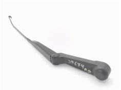 Recambio de brazo limpiaparabrisas delantero derecho para nissan micra (k11) 1.0 referencia OEM IAM 288855F200  