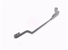 Recambio de brazo limpiaparabrisas delantero derecho para nissan micra (k11) 1.0 referencia OEM IAM 288855F200  