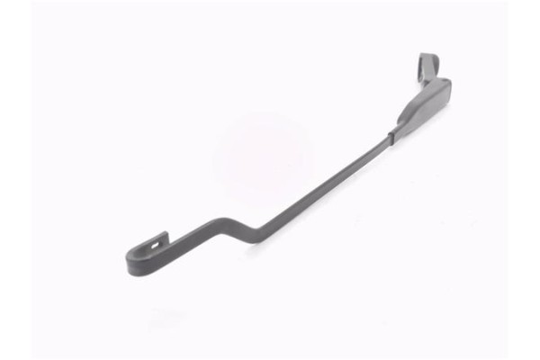 Recambio de brazo limpiaparabrisas delantero derecho para nissan micra (k11) 1.0 referencia OEM IAM 288855F200  