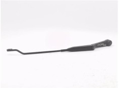 Recambio de brazo limpiaparabrisas delantero derecho para nissan micra (k11) 1.0 referencia OEM IAM 288855F200  