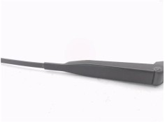 Recambio de brazo limpiaparabrisas delantero derecho para nissan micra (k11) 1.0 referencia OEM IAM 288855F200  
