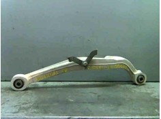 BRAZO SUPERIOR TRASERO DERECHO 55120JD000 