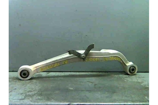 Recambio de brazo superior trasero derecho para nissan qashqai i (j10)(2007) 2.0 dci referencia OEM IAM   