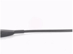 Recambio de brazo limpiaparabrisas delantero derecho para nissan micra (k11) 1.0 referencia OEM IAM 288855F200  