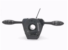 Recambio de mando intermitencia para mini one 1.4 95cv referencia OEM IAM 345189503 SW5401234 
