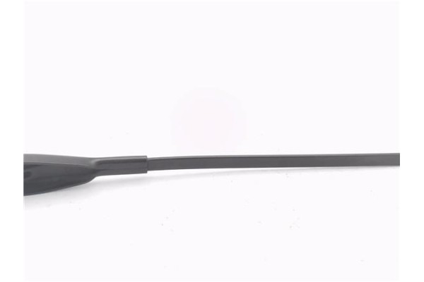 Recambio de brazo limpiaparabrisas delantero derecho para nissan micra (k11) 1.0 referencia OEM IAM 288855F200  
