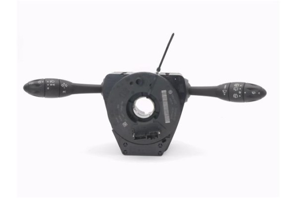 Recambio de mando intermitencia para mini one 1.4 95cv referencia OEM IAM 345189503 SW5401234 