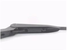 Recambio de brazo limpiaparabrisas delantero derecho para nissan micra (k11) 1.0 referencia OEM IAM 288855F200  