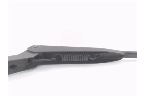 Recambio de brazo limpiaparabrisas delantero derecho para nissan micra (k11) 1.0 referencia OEM IAM 288855F200  