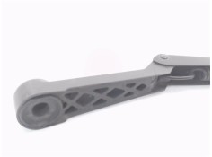 Recambio de brazo limpiaparabrisas delantero derecho para nissan micra (k11) 1.0 referencia OEM IAM 288855F200  