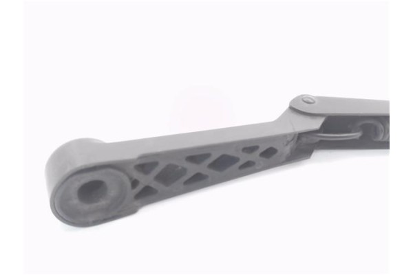 Recambio de brazo limpiaparabrisas delantero derecho para nissan micra (k11) 1.0 referencia OEM IAM 288855F200  