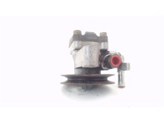 BOMBA SERVODIRECCION 5711029100 5711029101 