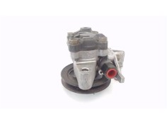 Recambio de bomba servodireccion para hyundai coupe (j2) 2.0 referencia OEM IAM 5711029100 5711029101 
