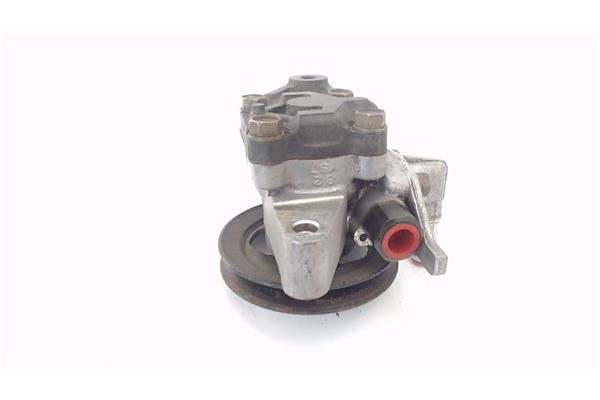 Recambio de bomba servodireccion para hyundai coupe (j2) 2.0 referencia OEM IAM 5711029100 5711029101 
