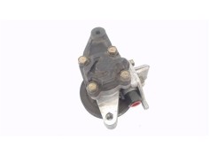 Recambio de bomba servodireccion para hyundai coupe (j2) 2.0 referencia OEM IAM 5711029100 5711029101 