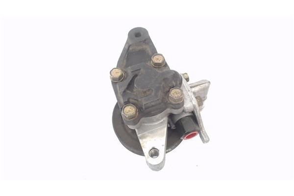Recambio de bomba servodireccion para hyundai coupe (j2) 2.0 referencia OEM IAM 5711029100 5711029101 
