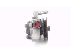 Recambio de bomba servodireccion para hyundai coupe (j2) 2.0 referencia OEM IAM 5711029100 5711029101 