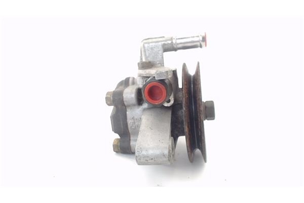 Recambio de bomba servodireccion para hyundai coupe (j2) 2.0 referencia OEM IAM 5711029100 5711029101 