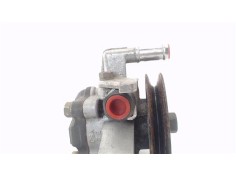Recambio de bomba servodireccion para hyundai coupe (j2) 2.0 referencia OEM IAM 5711029100 5711029101 