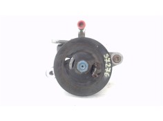 Recambio de bomba servodireccion para hyundai coupe (j2) 2.0 referencia OEM IAM 5711029100 5711029101 