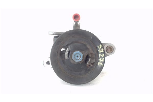 Recambio de bomba servodireccion para hyundai coupe (j2) 2.0 referencia OEM IAM 5711029100 5711029101 