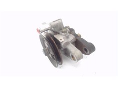 Recambio de bomba servodireccion para hyundai coupe (j2) 2.0 referencia OEM IAM 5711029100 5711029101 