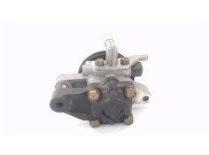 Recambio de bomba servodireccion para hyundai coupe (j2) 2.0 referencia OEM IAM 5711029100 5711029101 