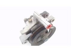 Recambio de bomba servodireccion para hyundai coupe (j2) 2.0 referencia OEM IAM 5711029100 5711029101 