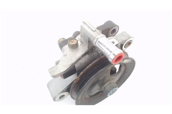 Recambio de bomba servodireccion para hyundai coupe (j2) 2.0 referencia OEM IAM 5711029100 5711029101 