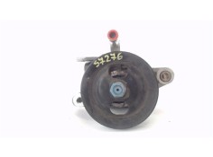 Recambio de bomba servodireccion para hyundai coupe (j2) 2.0 referencia OEM IAM 5711029100 5711029101 