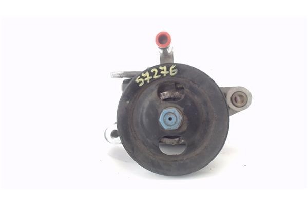 Recambio de bomba servodireccion para hyundai coupe (j2) 2.0 referencia OEM IAM 5711029100 5711029101 