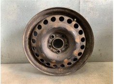 LLANTA 3S711007EA 1255151 